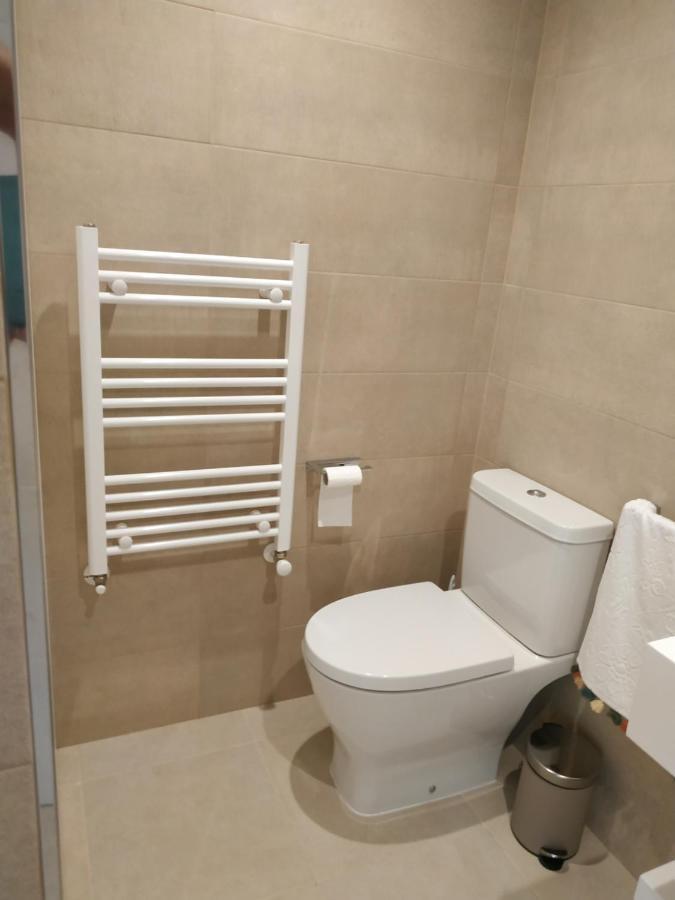 סנשנשו Canelas Beach מראה חיצוני תמונה